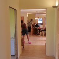 2014-07-06 17.45.18